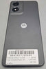 Motorola Moto E14 (2GB+64GB) Graphite Gray, Unlocked