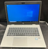 HP Pro Book 640 Laptop