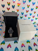 WOMENS ARMANI WATCH