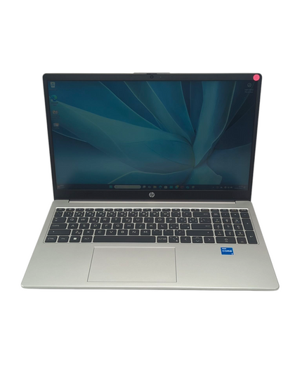 HP 250 G10 WINDOWS 11  Laptop