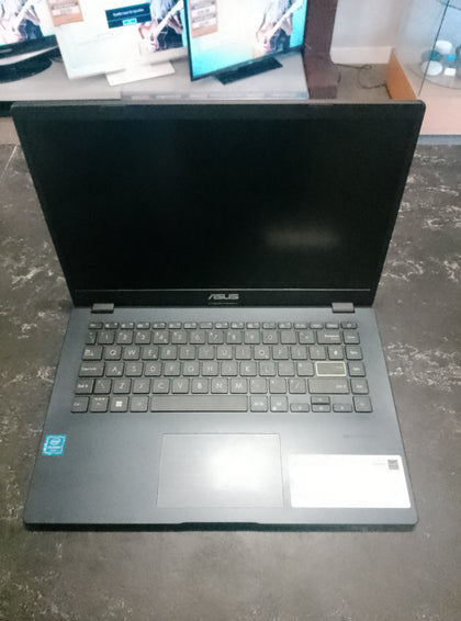 Asus E410M N4020 4GB Ram 64GB SSD 14” Windows 11