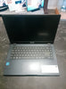 Asus E410M N4020 4GB Ram 64GB SSD 14” Windows 11