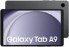 Samsung Galaxy Tab A9.