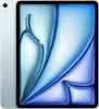 Apple iPad Air M4 13 256GB