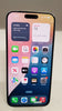 Apple iPhone 15 Plus - 256 GB - Blue