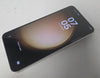 Samsung Galaxy S23 5G 128GB White - Unlocked
