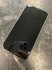 Apple iPhone XR - Unlocked / 64GB / Battery Health 85%
