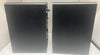 Yamaha HS5 Studio Monitors Speakers (PAIR)