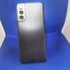 Samsung Galaxy S21 5G Smartphone Sim Free Android Mobile Phone Phantom Grey 128GB Unlocked