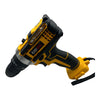 Cisivis Drill Set
