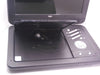 Bush Portable DVD Player