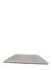 Apple iPad Pro 12.9 (4th Generation) - Wi-Fi - 512GB - Silver