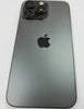 Apple iPhone 15 Pro Max 256gb Titanium Black