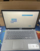 ASUS VIVOBOOK GO 15 8GB RAM 256GB SSD INTEL CORE I3 WINDOWS 11 BOXED