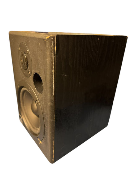 Tuned Reference TR5 Speaker