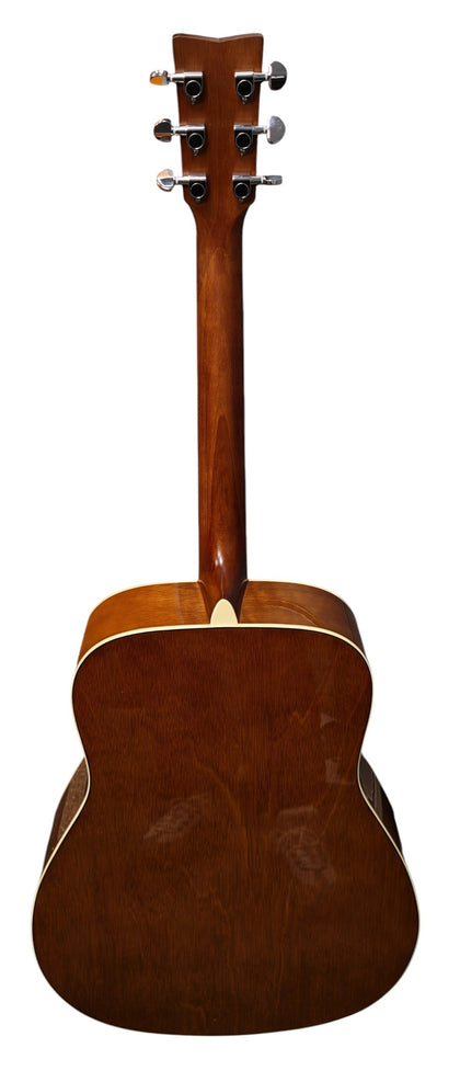 Yamaha F370 Acoustic Guitar **Store Collection Only**