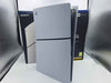 Sony PlayStation 5 Slim Digital Edition Console – 1TB SSD – White – 4K Gaming – Boxed