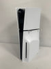 Playstation 5 Slim 1TB