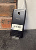 Samsung Galaxy J5 16GB
