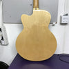 Alvarez Artist Series aj80ce