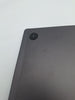 Samsung Galaxy Tab A8 32GB 10.5" grey tablet unlocked unboxed
