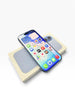 Apple iPhone 17 (A3520), 256GB, Blue, Unlocked, Boxed BRAND NEW!!! (opened in store to test)