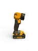 DeWalt DCL040 XR LED Torch 18V