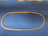 925 Silver Snake Chain - 9.46g - 16.5g - Great Yarmouth