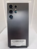 Samsung Galaxy S24 Ultra 256GB Titanium Black, Unlocked