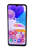 Samsung Galaxy A23 64GB Orange Unlocked