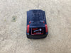 Milwaukee M18BLPDRC-0 18v Compact Brushless Combi Drill & 5.0ah Battery