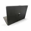 HP Stream 14 - Windows 10, Intel celeron N4120 @1.10GHz, 128GB SSD, 4GB RAM
