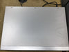 Denon DVD Player