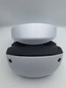 Sony PlayStation VR2 headseat and wireless controllers for playstation 5 UNBOXED