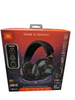 Jbl Quantum 910 Gaming Headset/7.1ch Surround/headphones/noise brand new boxed Preston store