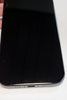 Apple iPhone 15 Black, 128GB, Unlocked, 88% Battery Health