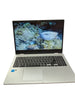 Asus Chromebook 15.6FHD  Cx1500ck Laptop Boxed
