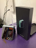 Samsung Galaxy Z Flip6 256GB