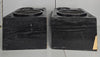 Bose Interaudio 2000 XL is a vintage passive 2-way bookshelf speakers **Collection Only**