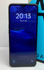 OPPO A77 5G 64GB