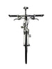 Boardman Hybrid LTD Edition 22" Frame 27" Wheel 20 Speed