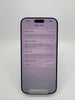 iPhone 16 Pro Max 256GB Black Titanium, Unlocked