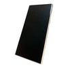 Samsung Galaxy S24 Ultra 256GB - Titanium Grey