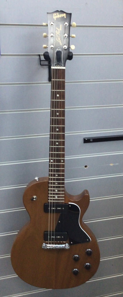 Gibson Les Paul Special Electric Guitar