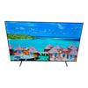 Hisense 65" 4K Smart TV *Collection Only*