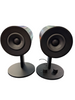 Razer Nommo pc gaming speakers