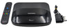 Manhattan T2-R Freeview HD Recorder 500GB Set Top Box