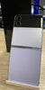 Samsung Galaxy Z Flip4 - 128GB