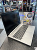 HP PROBOOK 455R G6 LAPTOP