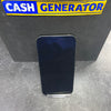 iPhone 15 128gb - Black Titanium